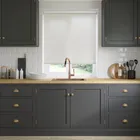 Dallas Cream Roller Blinds