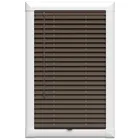 Priory Oak Perfect Fit Uk - Wooden Blinds