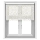 Historic Royal Palaces Kensington Linen Motorised