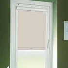Splash Modesty Perfect Fit Roller Blinds