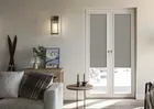 Pharos Bark - Perfect Fit Blind