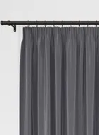 Wabi Dark Grey