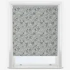 Sonova Studio Sprig Sage Roller Blind