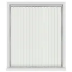 Solo Blackout Bare Blinds Uk