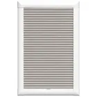 Tribeca Camel Perfect Fit Blinds Uk