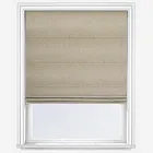Camengo Elyssa Bronze Roman Blind