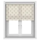 Twistfit Emily Bond Yew Tree Linen