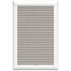 Tarma Blockout Mist Perfect Fit Blinds Uk