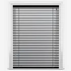 Clara Perforated Solstice Aluminium Venetian Blind
