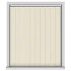 Hayworth Warmth 127mm Blinds Uk