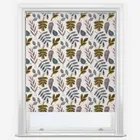 Sonova Studio Tropica Ecru Roller Blind