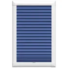 Infusion Asc Glacier Blue Perfect Fit Blinds Uk