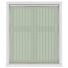 Hayden Fern Blinds Uk