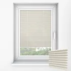 Ivory Blinds Uk