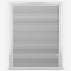 Halo Birch Pleated Blind