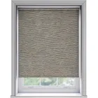 Lennox Twilight (blackout) Blackout Roller Blinds