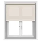 Twistfit Odin Myth Blinds Uk
