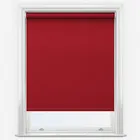 Aqualuxe Lava Roller Blind