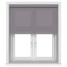 Tradechoice Charcoal Blinds Uk