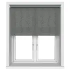 Twistfit Treviso Graphite Blinds Uk