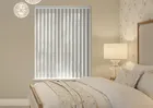Anthology (blackout) Moonstone - Vertical Blind