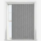 Lahore Grey Vertical Blind