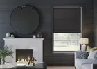 Roma Obsidian - Twist&fit Roller Blind