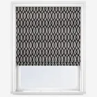 Rumba Mono Roman Blind