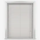 Aliventi Nomad Aluminium Venetian Blind