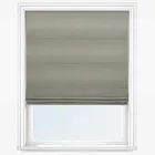 Kai Metsi Pebble Roman Blind