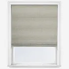 Camengo Elyssa Lichen Roman Blind