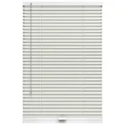 Stickfit Porcelain Blinds Uk