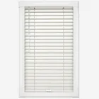 Vigor Vela Perfect Fit Aluminium Blind