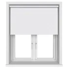 Romany White Motorised