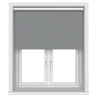 Lennox Twilight Motorised