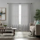 Roxanne Grey Made To Measure Curtains