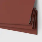 Laura Ashley Swanson Crimson Motorised Blinds Uk