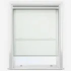 Odin Myth Roller Blind
