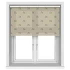 Emily Bond Millie Linen