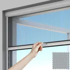 Roller Pet Screen