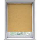 Sora Sun (moisture Resistant) Bathroom Roller Blinds