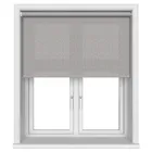 Twistfit Vivi Glow Blinds Uk