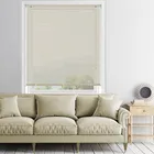 25mm Lito Putty Venetian Blinds