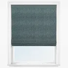 Kai Metsi Riviera Roman Blind