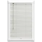 Vela Perfect Fit Blinds Uk