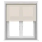 Twistfit Sisi Cotton Blinds Uk