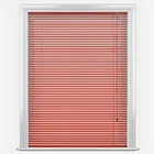 Vigor Flame Aluminium Venetian Blind