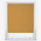 Coulisse Berlin Blackout Dijon Roller Blind