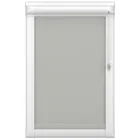 Bella Tropez Perfect Fit Blinds Uk