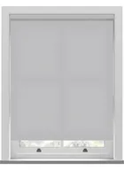 Splash Vellum Twist Roller Blind